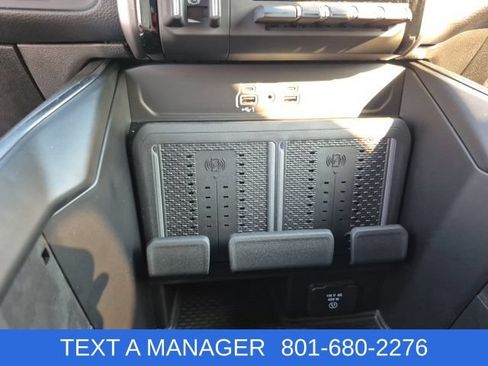 New 2026 RAM 2500 Big Horn AWD/4WD image 18