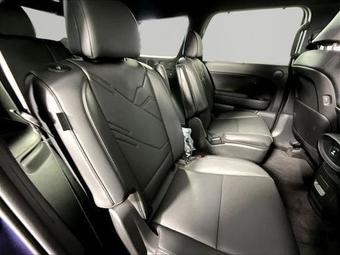 New 2026 Hyundai Palisade XRT Pro AWD/4WD image 20