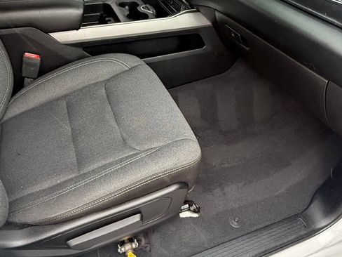 Used 2019 RAM 1500 Big Horn AWD/4WD image 46