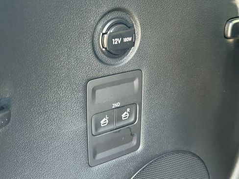 Used 2023 Hyundai Palisade SEL w/ Premium Package FWD image 14