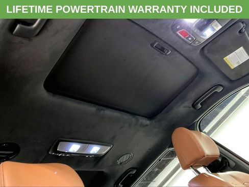 Used 2024 Kia Telluride SX Prestige X-Line image 20