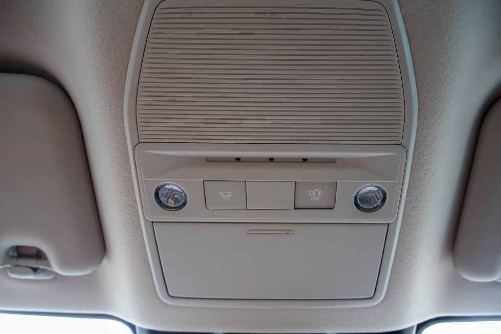 New 2027 Nissan Sentra SV FWD image 16