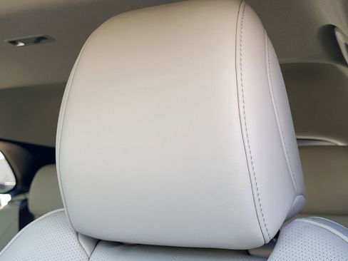 New 2026 MAZDA CX-30 2.5 Turbo w/ Premium Plus Pkg image 13