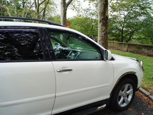 Used 2006 Lexus RX 330 AWD image 11