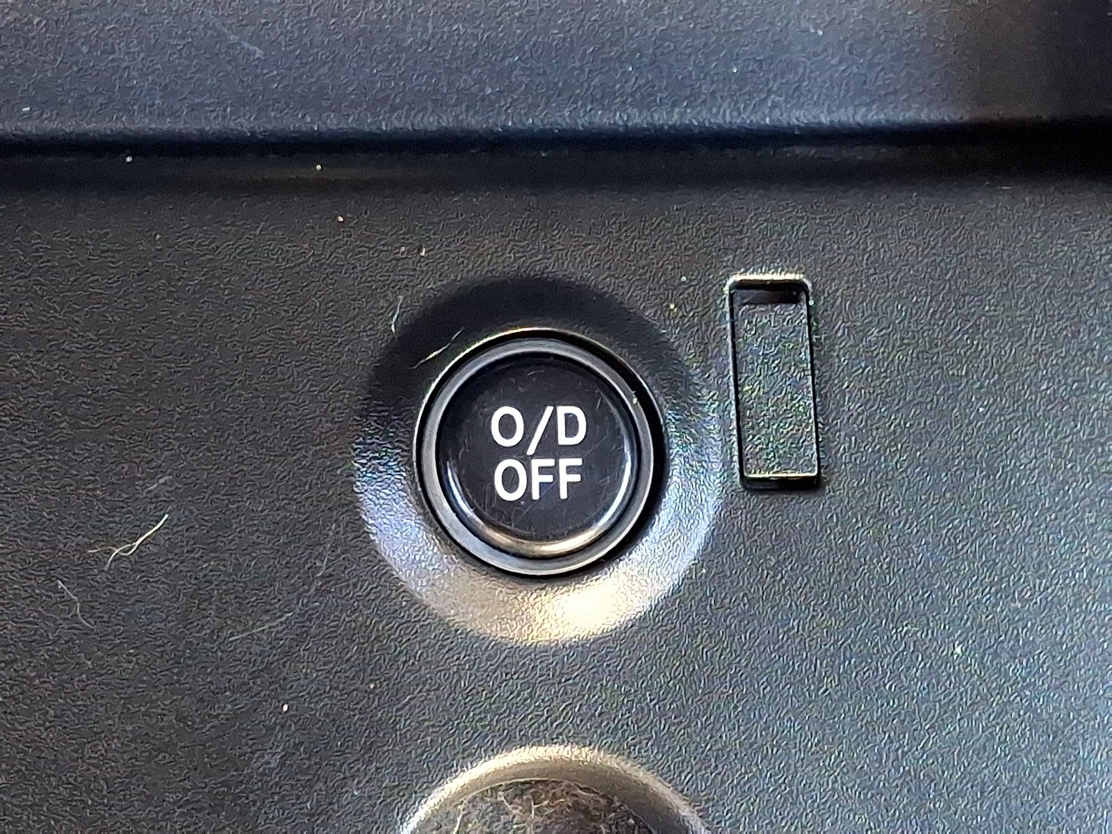 Used 2009 Jeep Wrangler Unlimited Sahara AWD/4WD image 23