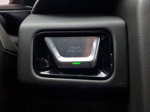 New 2026 GMC Yukon XL Denali w/ Sun & Power Step Package image 29