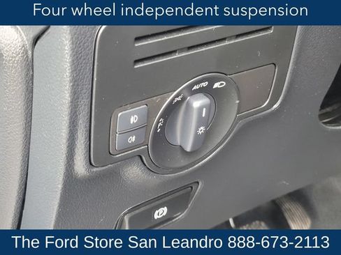 Used 2023 Mercedes-Benz Metris image 20