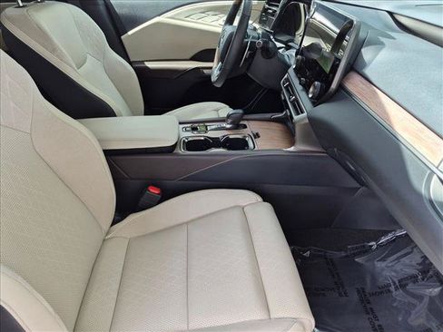 Used 2025 Lexus RX 350 AWD w/ Convenience Package image 20