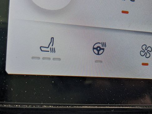 Used 2023 Ford Mustang Mach-E GT w/ GT Performance Edition image 27