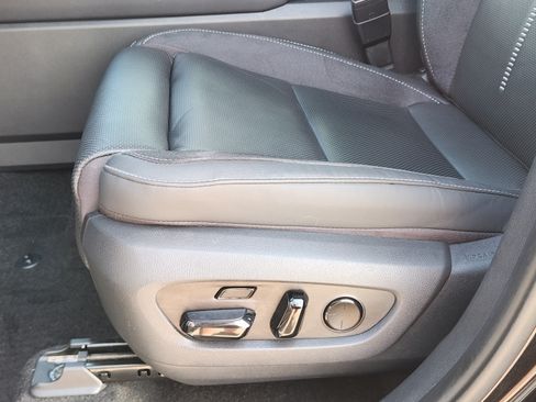 Certified 2024 Lexus TX 350 FWD w/ Technology Package image 20