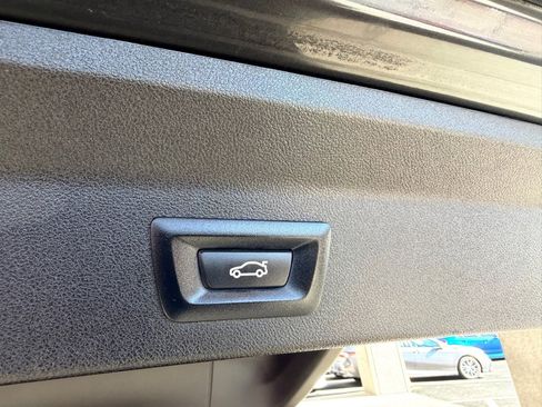 Used 2019 BMW X3 sDrive30i image 22