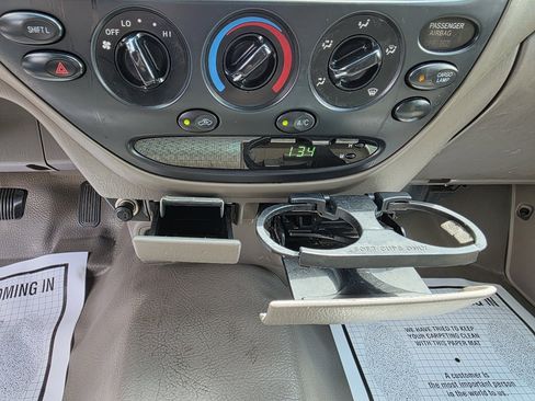 Used 2006 Toyota Tundra 2WD Regular Cab image 17