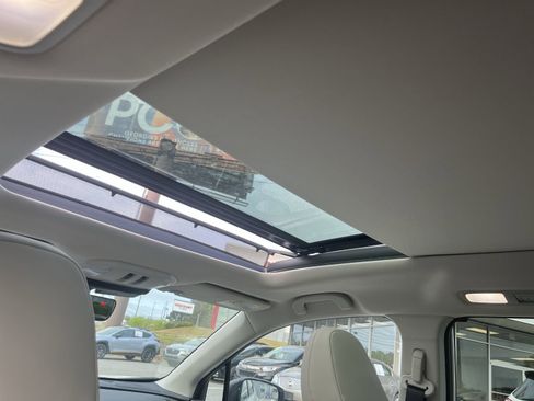 New 2026 Subaru Ascent Limited image 26