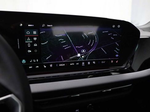 New 2025 Audi A5 2.0T Premium Plus image 31