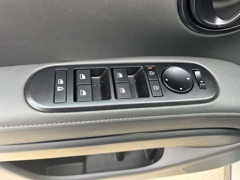 New 2026 Hyundai Palisade XRT Pro AWD/4WD image 14