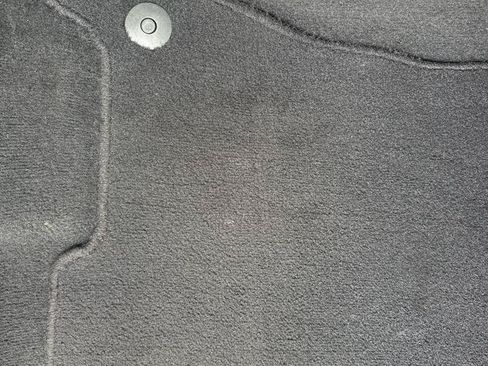 Used 2019 RAM 1500 Big Horn AWD/4WD image 12