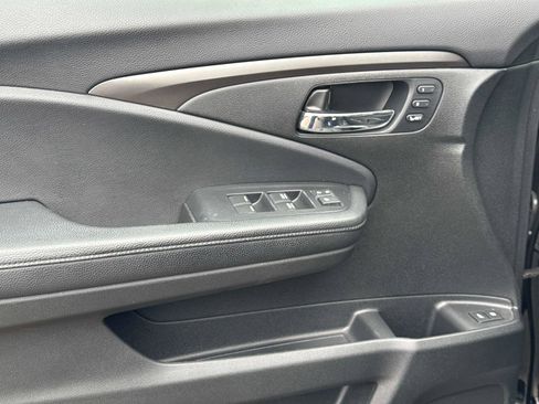 Certified 2019 Honda Pilot EX-L image 20