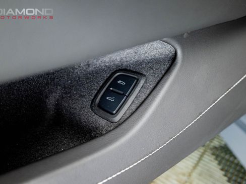 Used 2024 Chevrolet Corvette Stingray Coupe w/ Z51 Performance Package image 62