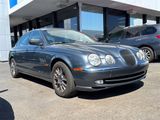 Used 2001 Jaguar S-TYPE 3.0 image 2