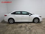 Used 2022 Toyota Corolla LE image 4