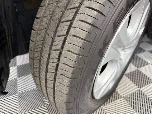 Used 2014 Toyota RAV4 LE image 23