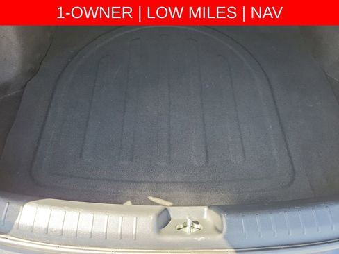 Used 2022 Kia Forte GT-Line w/ GT-Line Technology Package FWD image 12