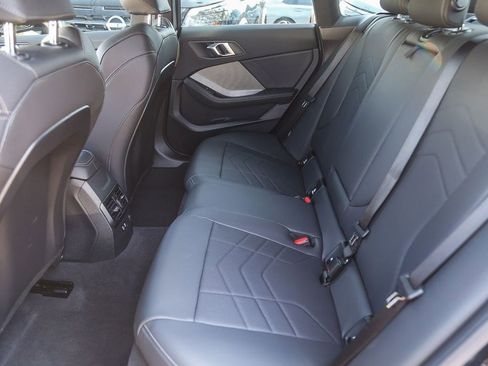 Used 2025 BMW 228i xDrive AWD/4WD image 16