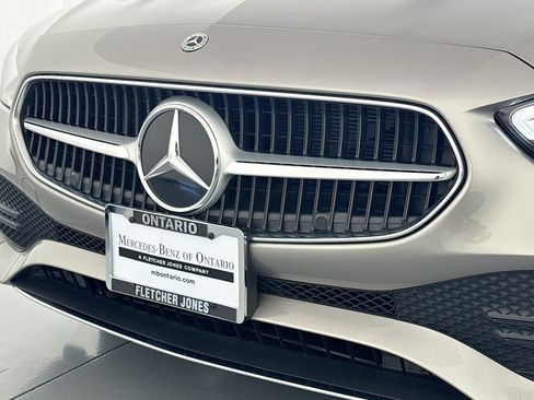 Certified 2022 Mercedes-Benz C 300 Sedan image 14