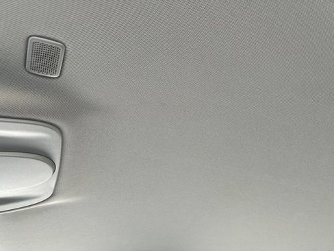 Used 2017 Chevrolet Equinox LS FWD image 19