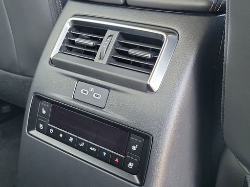 New 2026 MAZDA CX-90 3.3 Turbo S w/ Premium Plus image 19