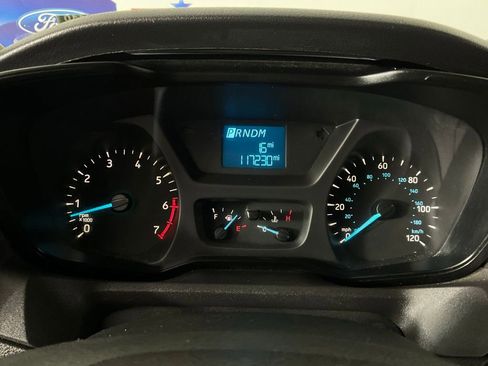 Used 2019 Ford Transit 250 148'' WB MEDIUM ROOF Base ***B image 24