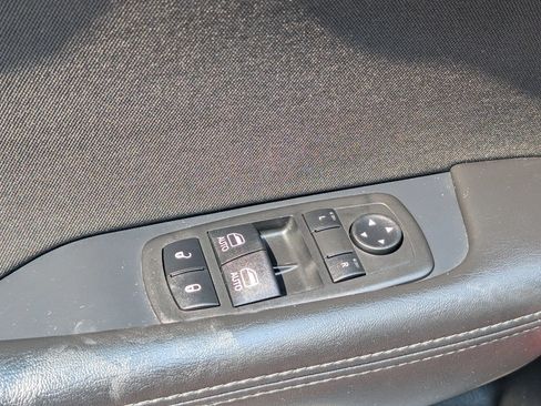 Used 2023 Dodge Challenger GT RWD image 17