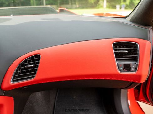 Used 2019 Chevrolet Corvette ZR1 image 55