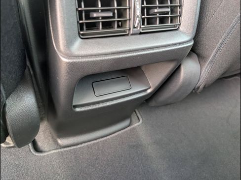 Certified 2024 Honda CR-V LX image 18