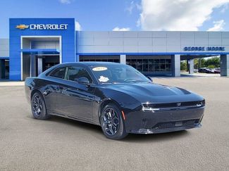 Used 2025 Dodge Charger R/T w/ Quick Order Package 25M R/T 360° Tour