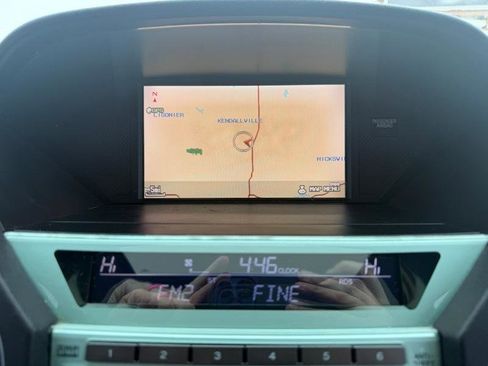 Used 2011 Honda Pilot Touring image 20