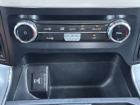 Used 2023 Ford F150 XLT w/ Equipment Group 301A Mid AWD/4WD image 29