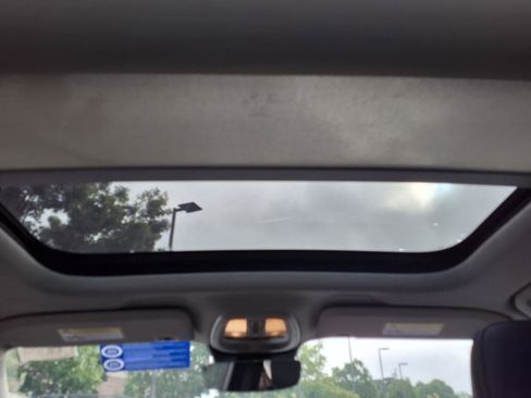 New 2026 Volvo XC40 B5 Plus w/ Protection Package Premier image 14