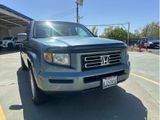 Used 2008 Honda Ridgeline RTL image 5