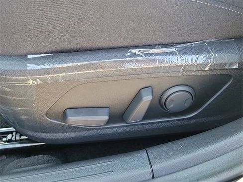 New 2026 Hyundai Sonata SEL image 17