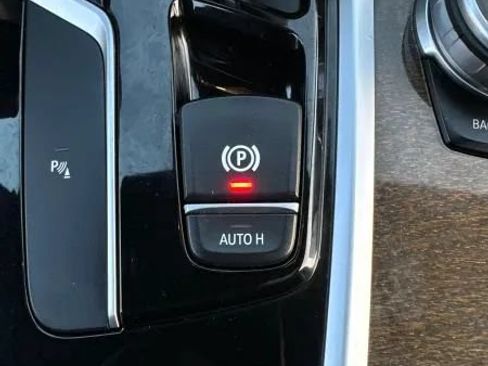 Used 2019 BMW X3 sDrive30i RWD image 37