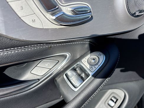 Used 2018 Mercedes-Benz C 300 4MATIC Coupe image 15