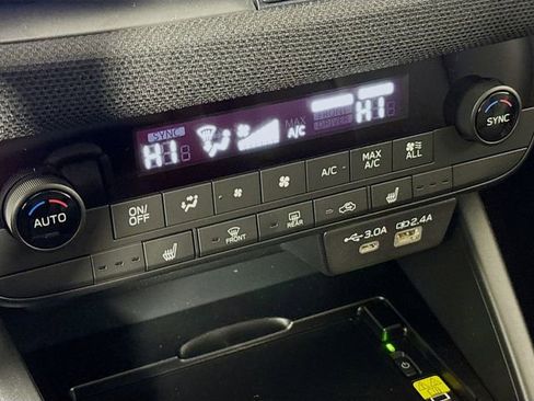 New 2026 Subaru Outback Limited image 16