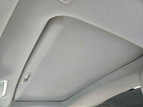 Used 2021 Lexus RX 350 FWD w/ Premium Package image 9