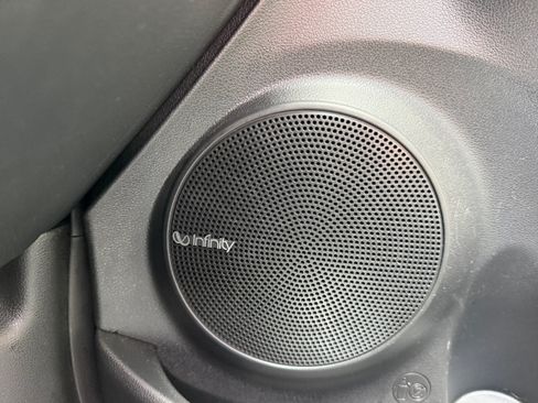 Used 2021 Hyundai Kona Limited FWD image 27
