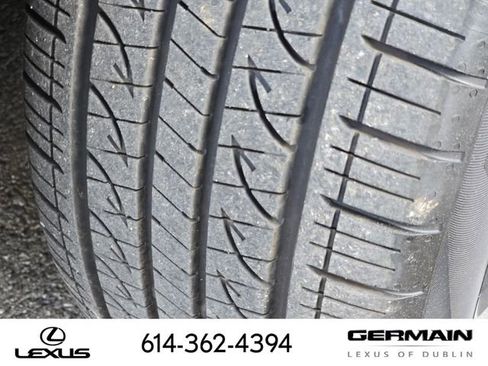 Used 2025 Subaru Legacy Premium AWD/4WD image 20