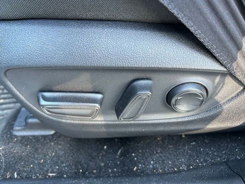 Certified 2024 Toyota RAV4 XLE image 16