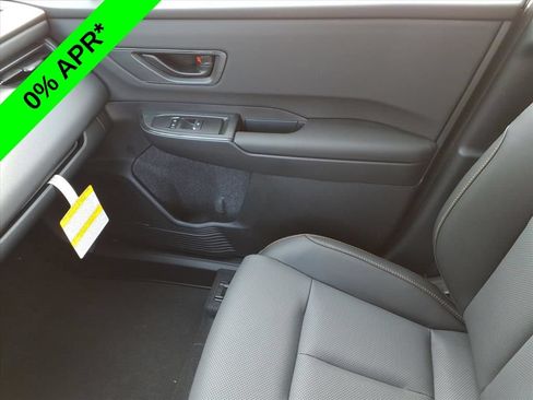 New 2026 Subaru Outback Wilderness AWD/4WD image 26