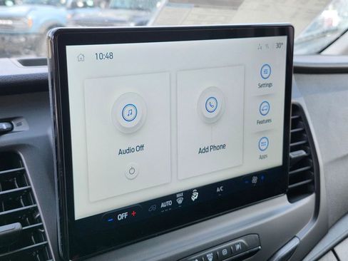 New 2026 Ford Transit 250 148 Medium Roof image 18