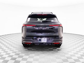 New 2026 INFINITI QX60 Autograph w/ Dark Cargo Package video 4